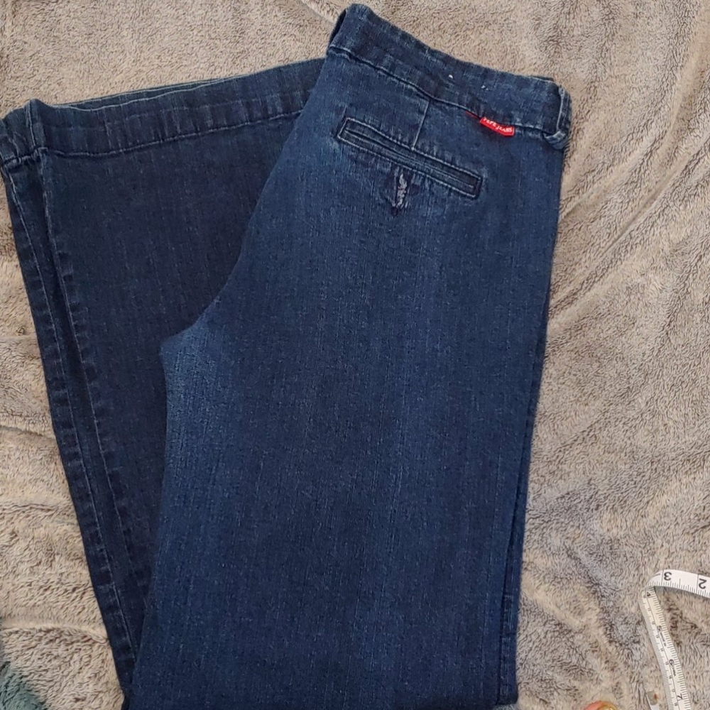 Pepe Jeans